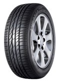 Pneu Bridgestone TURANZA ER300 225/55 R16 TL XL 99Y Letní