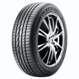 Pneu Bridgestone TURANZA ER300 I 205/55 R16 TL ROF 91W Letní