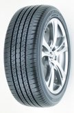 Pneu Bridgestone TURANZA ER33 215/50 R17 TL 91V Letní