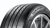 Pneu Bridgestone TURANZA T005 A 245/50 R19 TL ROF 101W Letní