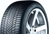 Pneu Bridgestone WEATHER CONTROL A005 205/60 R16 TL XL M+S 3PMSF ENL 96V Celoroční