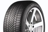 Pneu Bridgestone WEATHER CONTROL A005 EVO 195/45 R16 TL XL M+S 3PMSF 84H Celoroční