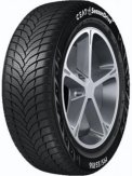 Pneu Ceat 4 SEASONDRIVE+ 165/65 R14 TL M+S 3PMSF 79T Celoroční