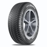 Pneu Ceat 4 SEASONDRIVE 175/65 R15 TL XL M+S 3PMSF 88H Celoroční