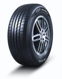 Pneu Ceat SECURADRIVE 195/60 R15 TL 88V Letní