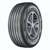 Pneu Ceat SPORTDRIVE SUV 225/65 R17 TL XL 106V Letní