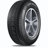 Pneu Ceat WINTERDRIVE 175/70 R14 TL XL M+S 3PMSF 88T Zimní