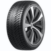 Pneu Cheng Shan EVERCLIME CSC-401 195/65 R15 TL XL M+S 3PMSF 95V Celoroční