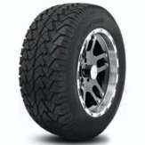 Pneu Cheng Shan SPORTCAT CSC-302 235/85 R16 TL LT 10PR M+S 120S Letní