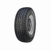 Pneu Comforser CF1000 215/75 R15 TL 100S Letní