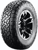 Pneu Comforser CF1100 215/75 R15 TL 100S Letní