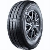 Pneu Comforser CF300 225/75 R16 TL C 8PR 121R Letní