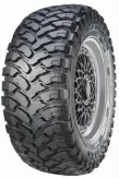 Pneu Comforser CF3000 215/75 R15 LT 6PR 100Q Letní