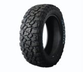 Pneu Comforser CF3300 285/70 R17 10PR 121Q Letní