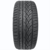 Pneu Comforser CF4000 255/55 R18 TL ZR 109W Letní