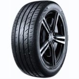 Pneu Comforser CF700 225/30 R20 TL XL ZR 85W Letní