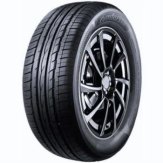 Pneu Comforser CF710 205/70 R18 TL ZR 86W Letní