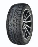 Pneu Comforser CF930 195/55 R15 TL M+S 3PMSF 85H Zimní