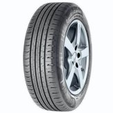 Pneu Continental CONTI ECO CONTACT 5 165/60 R15 TL XL 81H Letní