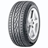 Pneu Continental CONTI PREMIUM CONTACT 185/50 R16 TL FR 81V Letní