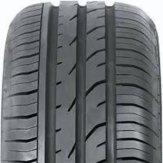 Pneu Continental CONTI PREMIUM CONTACT 2 185/55 R15 TL 82T Letní