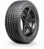 Pneu Continental CONTI SPORT CONTACT 2 215/40 R16 TL XL ZR FR 86W Letní