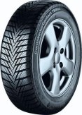 Pneu Continental CONTI WINTER CONTACT TS 800 145/80 R13 TL M+S 3PMSF 75Q Zimní