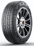 Pneu Continental CROSS CONTACT H/T 235/50 R18 TL M+S FR 97V Letní