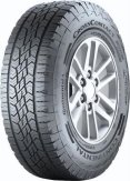 Pneu Continental CROSSCONTACT ATR 235/65 R17 TL XL M+S FR 108V Letní