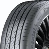 Pneu Continental PREMIUM CONTACT C 235/45 R21 TL XL CSi FR 101V Letní