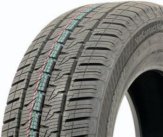 Pneu Continental VAN CONTACT 4SEASON 205/65 R16 TL C 8PR M+S 3PMSF 107T Celoroční