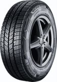 Pneu Continental VANCONTACT WINTER 175/70 R14 TL C 6PR M+S 3PMSF 95T Zimní