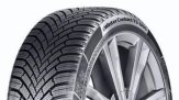 Pneu Continental WINTER CONTACT TS 860 165/60 R14 TL XL M+S 3PMSF 79T Zimní