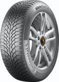 Pneu Continental WINTER CONTACT TS 870 155/65 R14 TL M+S 3PMSF 75T Zimní