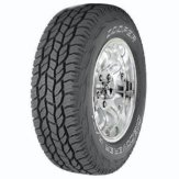 Pneu Cooper Tires DISCOVERER A/T3 205/80 R16 TL XL M+S 104T Letní