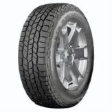 Pneu Cooper Tires DISCOVERER A/T3 4S 235/75 R16 TL M+S 3PMSF OWL 108T Celoroční