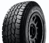 Pneu Cooper Tires DISCOVERER A/T3 SPORT 2 205/80 R16 TL XL M+S 3PMSF 104T Celoroční