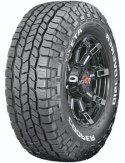 Pneu Cooper Tires DISCOVERER A/T3 XLT 31/10.5 R15 TL LT M+S 3PMSF RWL 109R Celoroční