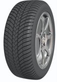 Pneu Cooper Tires DISCOVERER ALL SEASON 175/65 R14 TL XL M+S 3PMSF 86H Celoroční