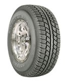 Pneu Cooper Tires DISCOVERER ATR 205/70 R15 TL M+S 96T Celoroční