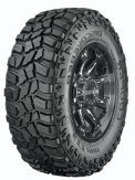 Pneu Cooper Tires DISCOVERER STT PRO 265/75 R16 TL LT M+S RWL P.O.R. 123K Letní