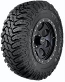 Pneu Cooper Tires EVOLUTION MTT 31/10.5 R15 TL LT OWL 109Q Letní