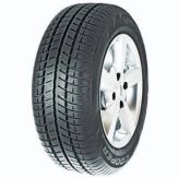 Pneu Cooper Tires WEATHER MASTER SA2 + (T) 185/65 R15 TL M+S 3PMSF 88T Zimní