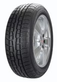 Pneu Cooper Tires WEATHERMASTER VAN 235/65 R16 TL C M+S 3PMSF 115R Zimní