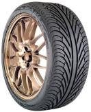 Pneu Cooper Tires ZEON 2XS 255/35 R19 TL XL 96Y Letní