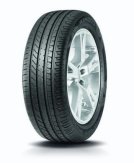 Pneu Cooper Tires ZEON 4XS SPORT 215/65 R17 TL 99V Letní