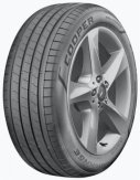 Pneu Cooper Tires ZEON CROSS RANGE 235/55 R19 TL XL 105H Letní