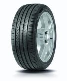 Pneu Cooper Tires ZEON CS8 195/65 R15 TL 91V Letní