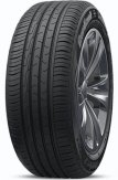 Pneu Cordiant COMFORT 2 255/55 R18 TL 109H Letní