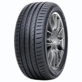 Pneu CST AD-R9 ADRENO 235/55 R19 TL XL ZR 101Y Letní